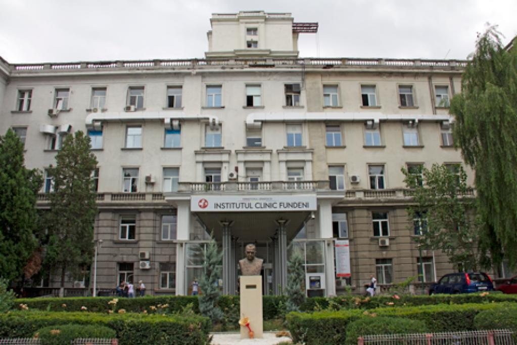 Ferienwohnung Apartament Veranda Bukarest Exterior foto